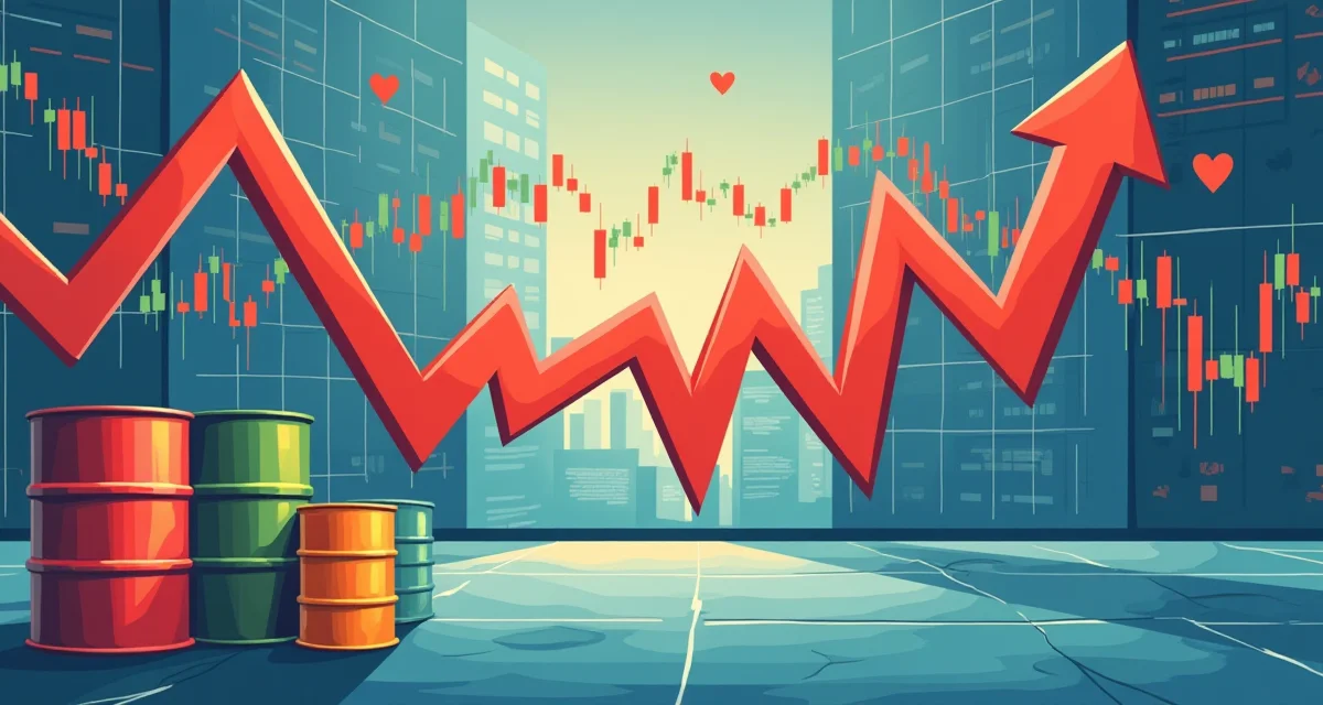 Stock Market News: Sensex Crashes 1,836 Points on March 23