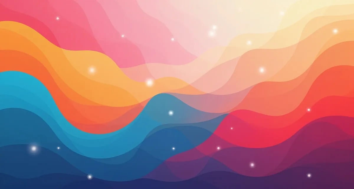 Stonestown Galleria Evacuation: SF Mall Police Activity