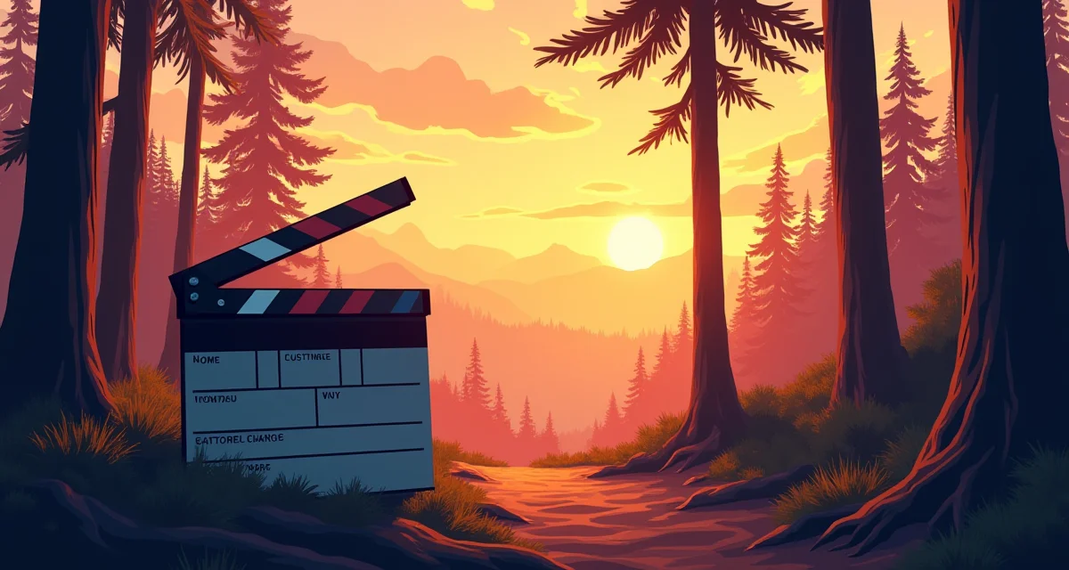 Storm Reid Joins 'Hot Year' Cast & Reacts to Angel Reese Trade