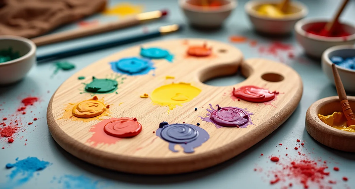 NYT Strands #767 Answers & Hints – April 9, 2026