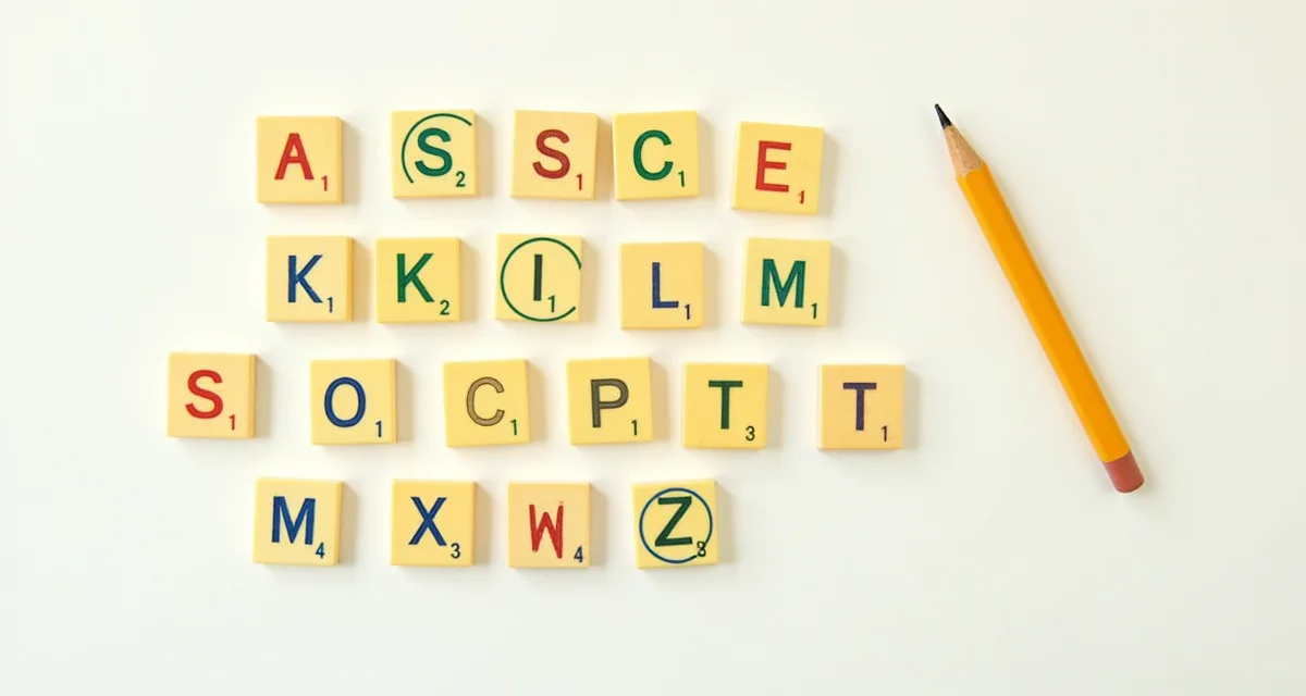 NYT Strands Hint March 19 2026 – Puzzle #746 Clues