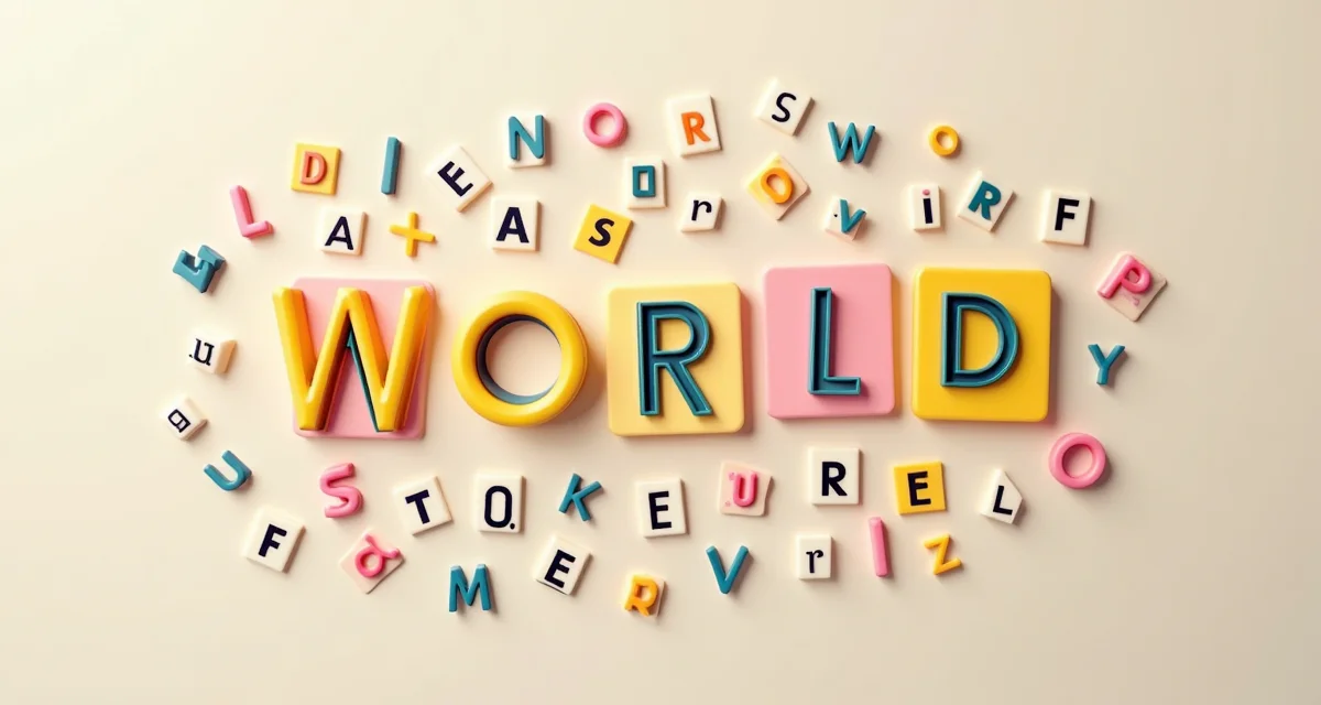 NYT Strands Today March 23 2026: Hints & Answers