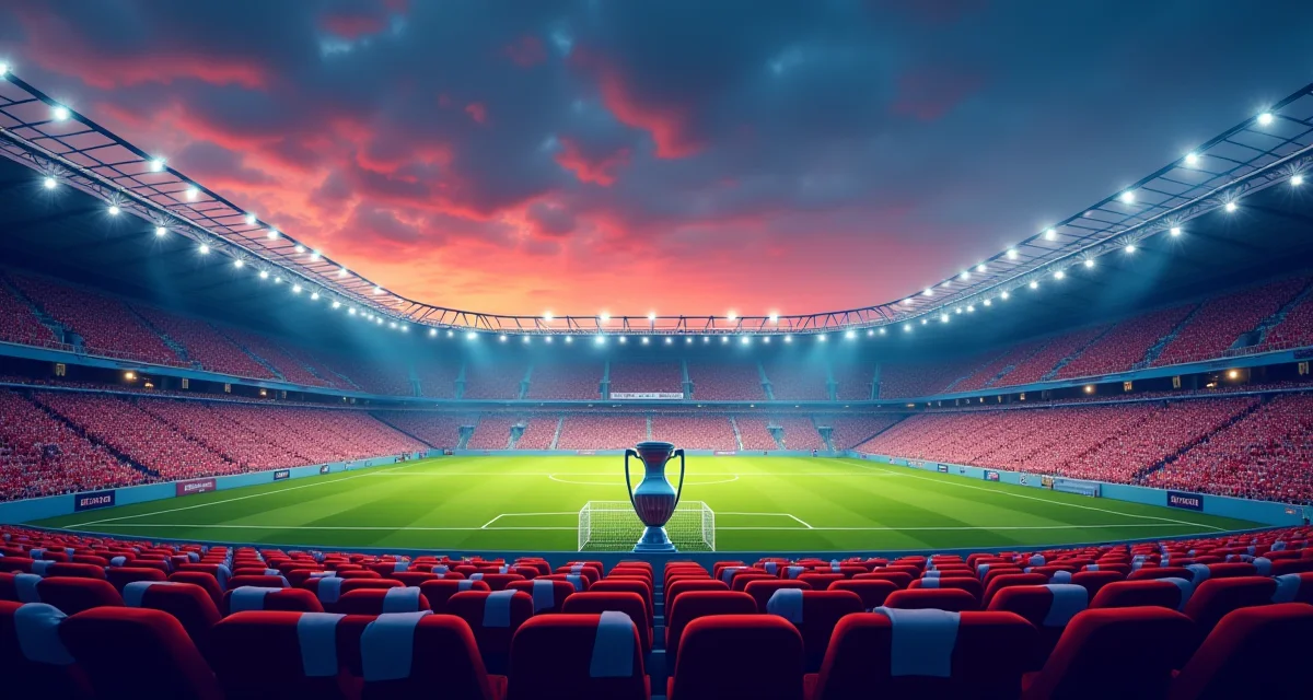 Strasbourg vs Rennes: Ligue 1 Preview & Team News