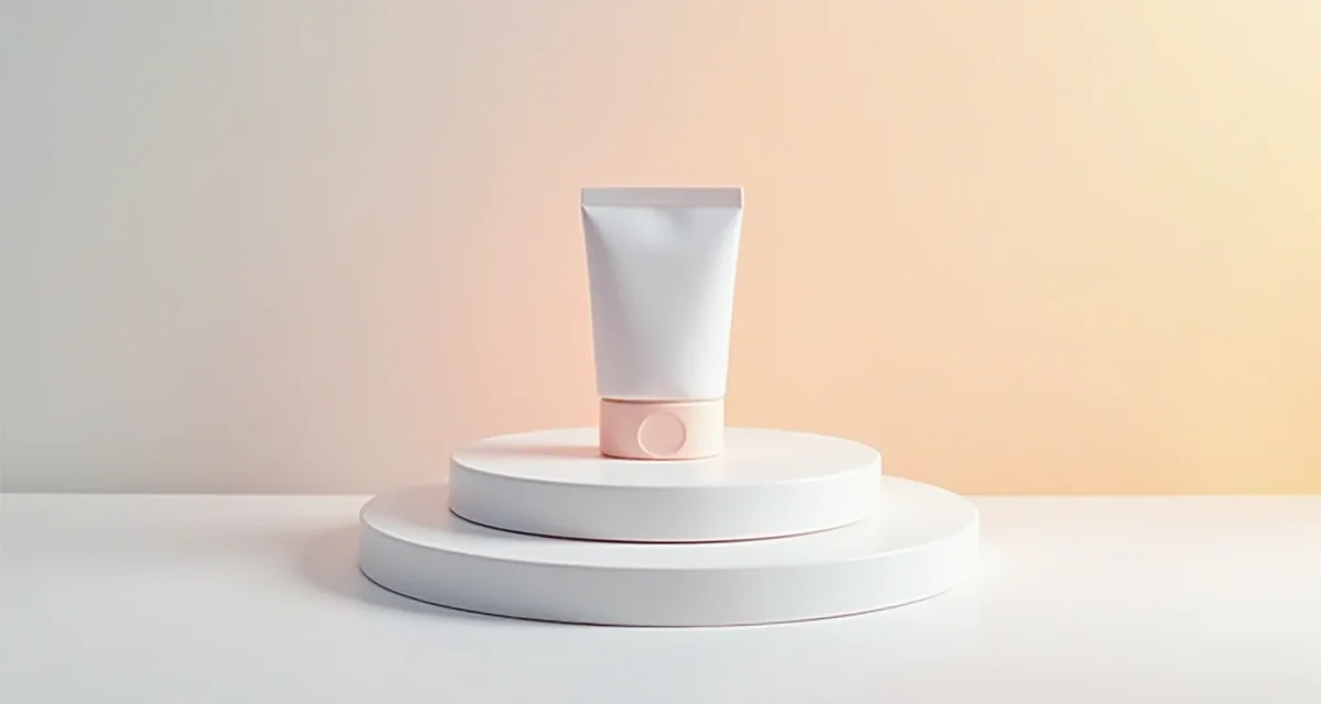 Strongsville Costco Shooting: Police Response & Updates