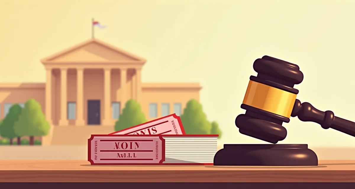 StubHub $10M Refund: Are You Eligible? FTC Settlement