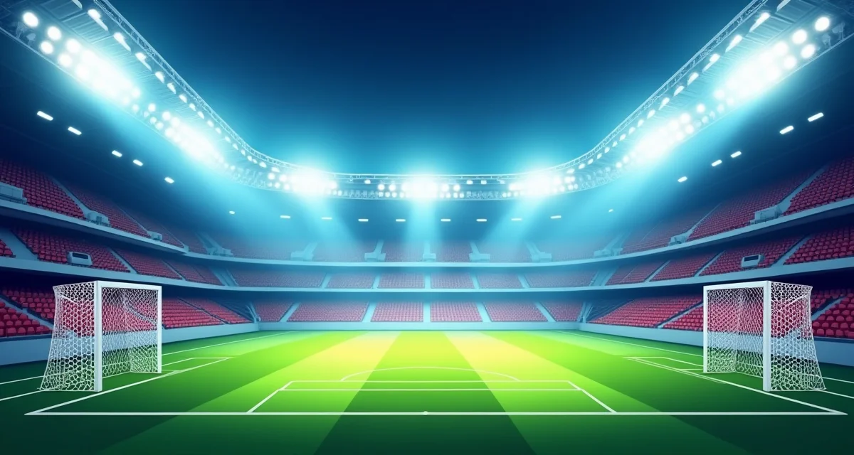 VfB Stuttgart 2025/26 Bundesliga Season: Rise to 4th Place
