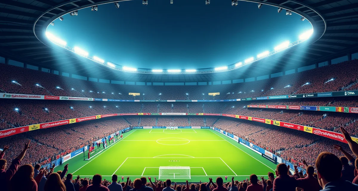 Stuttgart vs Werder Bremen: Bundesliga Preview & Lineups