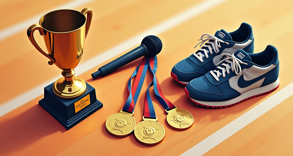 Sue Bird & Megan Rapinoe Announce Separation After 10 Years