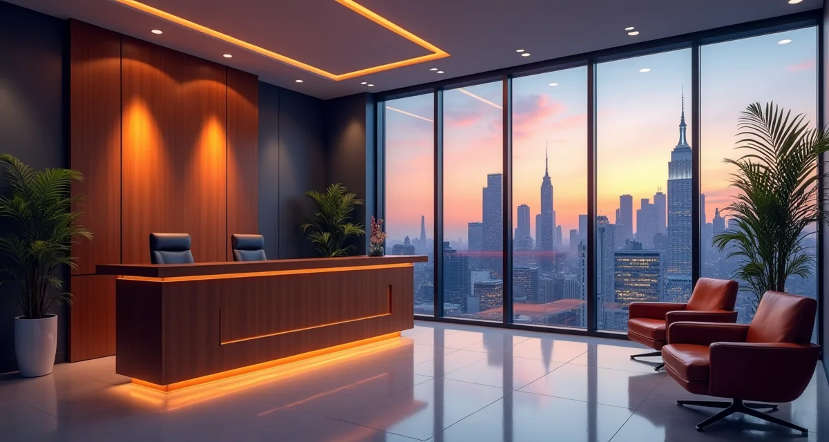 Suits 2025: Netflix, Spinoff & Movie Updates