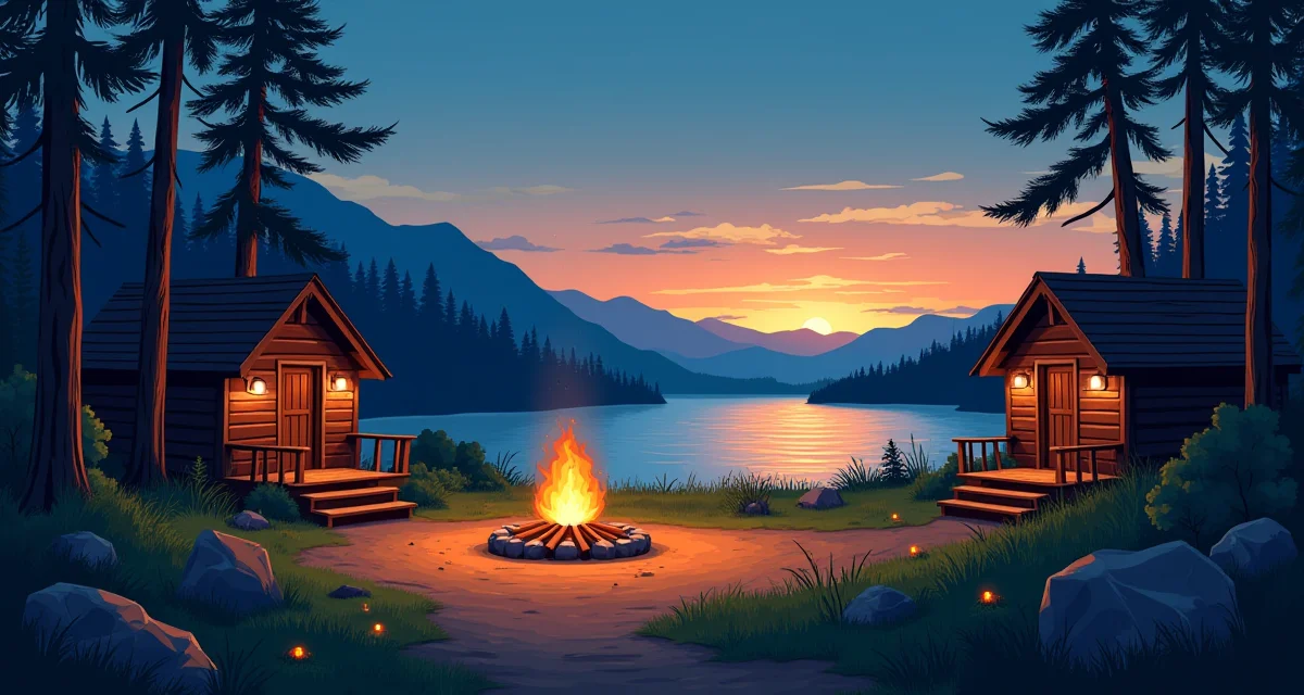 Sullivan's Crossing Season 4: Love Triangle Shakes Up The CW