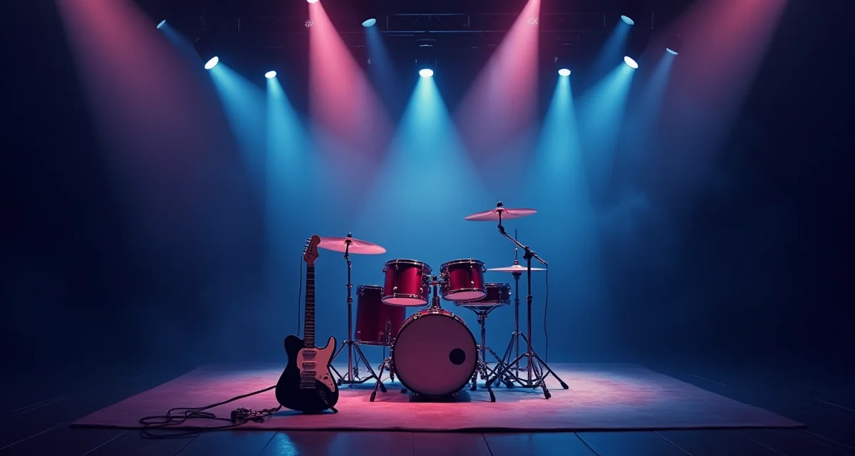 Sully Erna Confirms New Godsmack Music With New Lineup