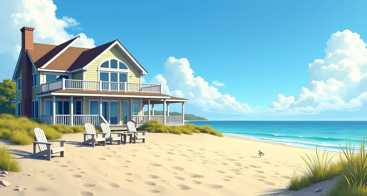 Summer House Season 10 Episode 12: Boys of Summer Recap