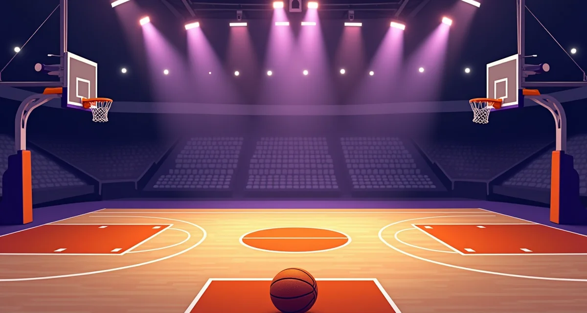 Suns Game Recap: Durant Returns, Green Injured (Apr 2026)