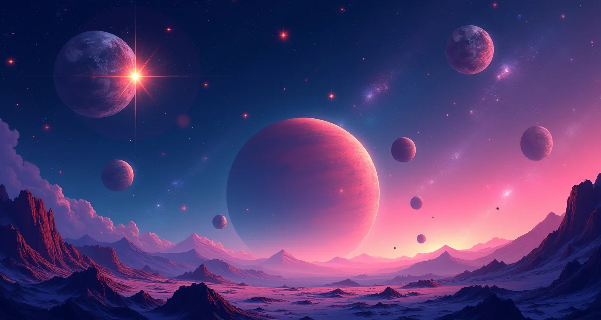 Super Mario Galaxy Switch Bundle Deals & Movie Guide 2026