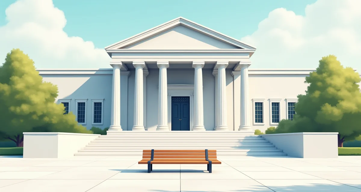 Supreme Court 2026: Trump Immunity & Mifepristone Hearings