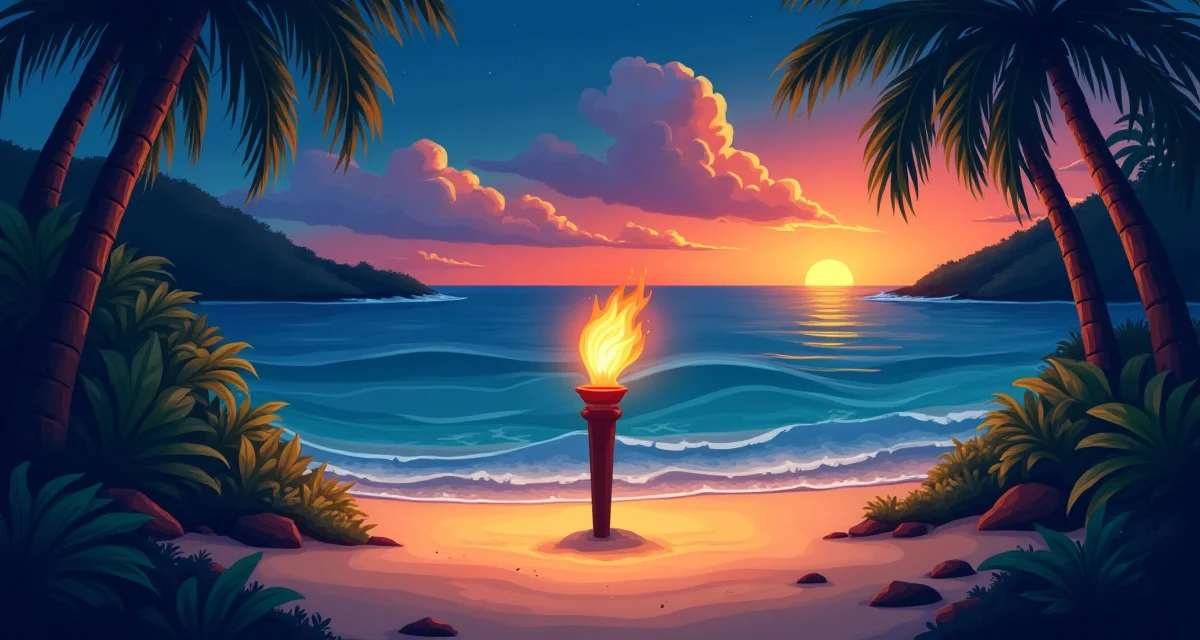 Survivor 50 Episode 7: Dee Valladares Voted Off Tonight