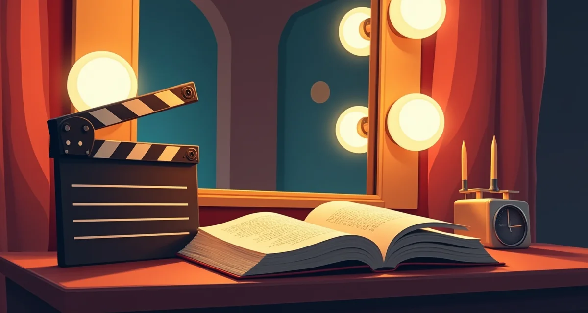 Susan Lucci, 79, Stars in Outcome & Shares Bond Girl Story