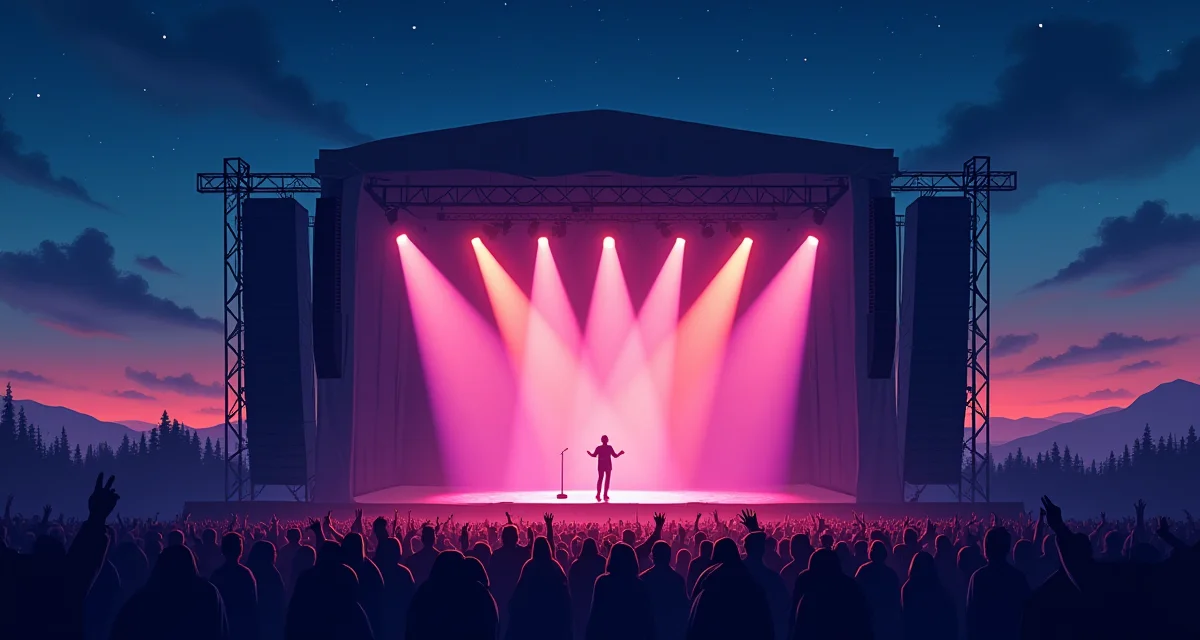 Swae Lee Claims 'Next Michael Jackson' After Coachella