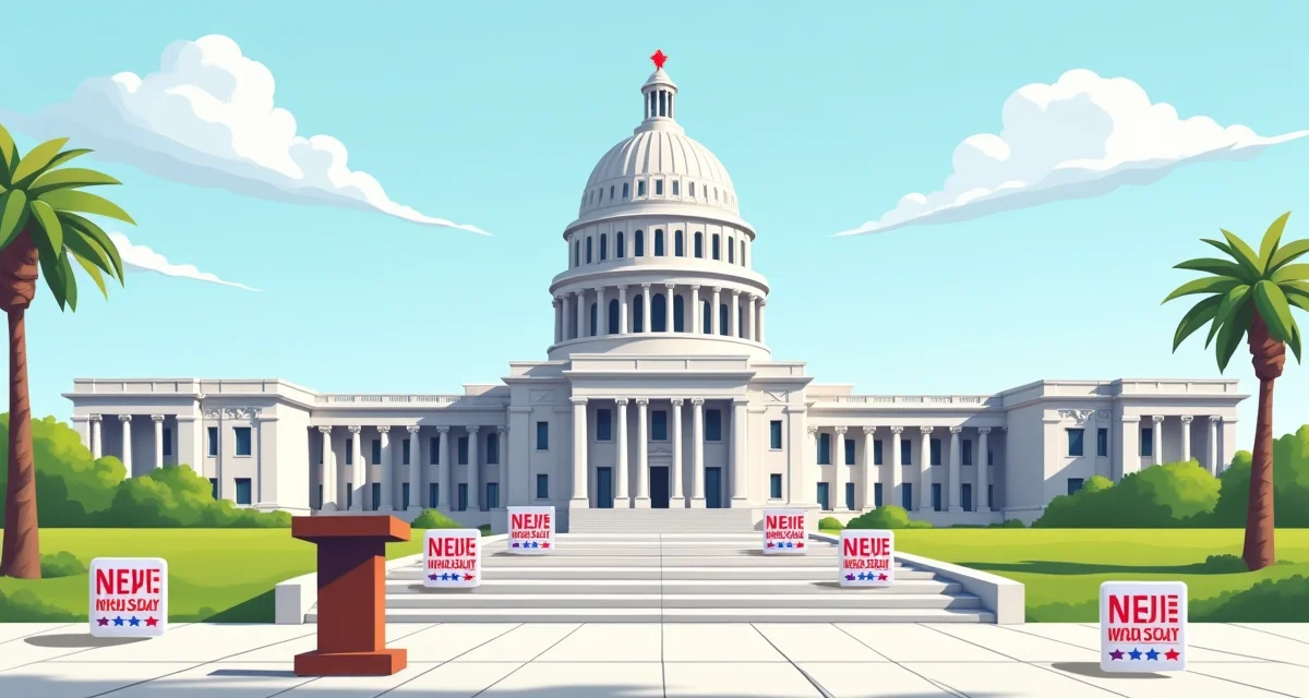 Eric Swalwell Allegations: Sexual Misconduct, DA Probe