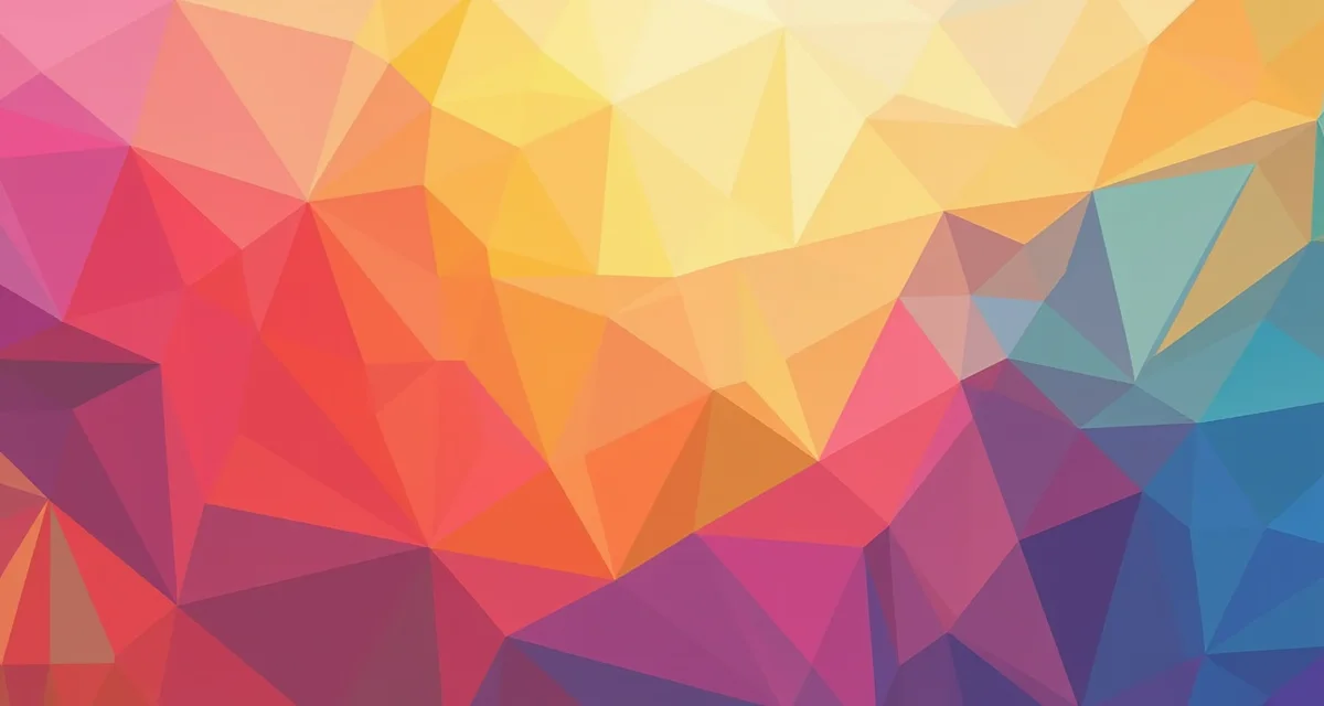 Sweet 16 Tickets 2025: March Madness Buying Guide