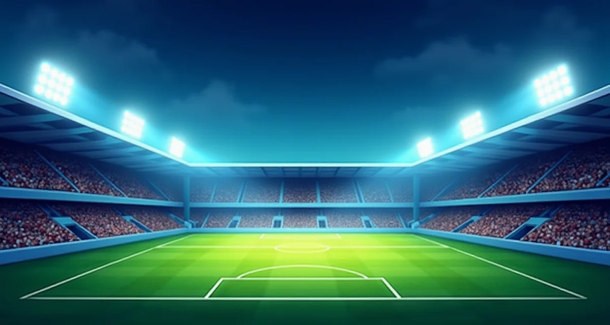 Sydney Kings vs Adelaide 36ers NBL Championship Game 5