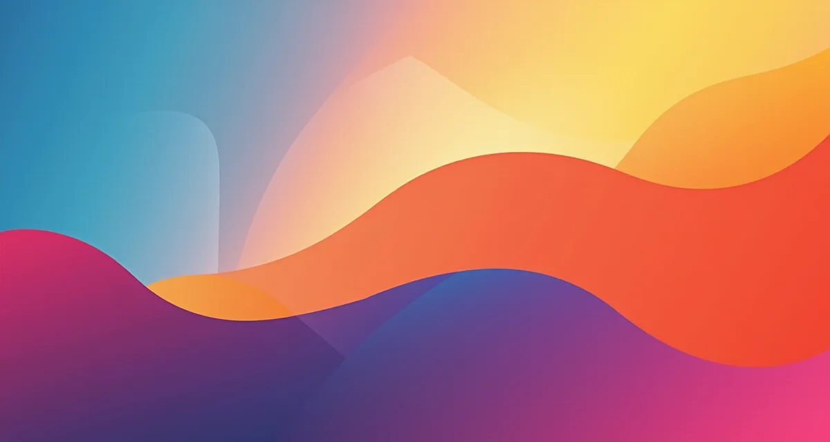 SZA SOS Deluxe Lana Hits 16 Billion Spotify Streams