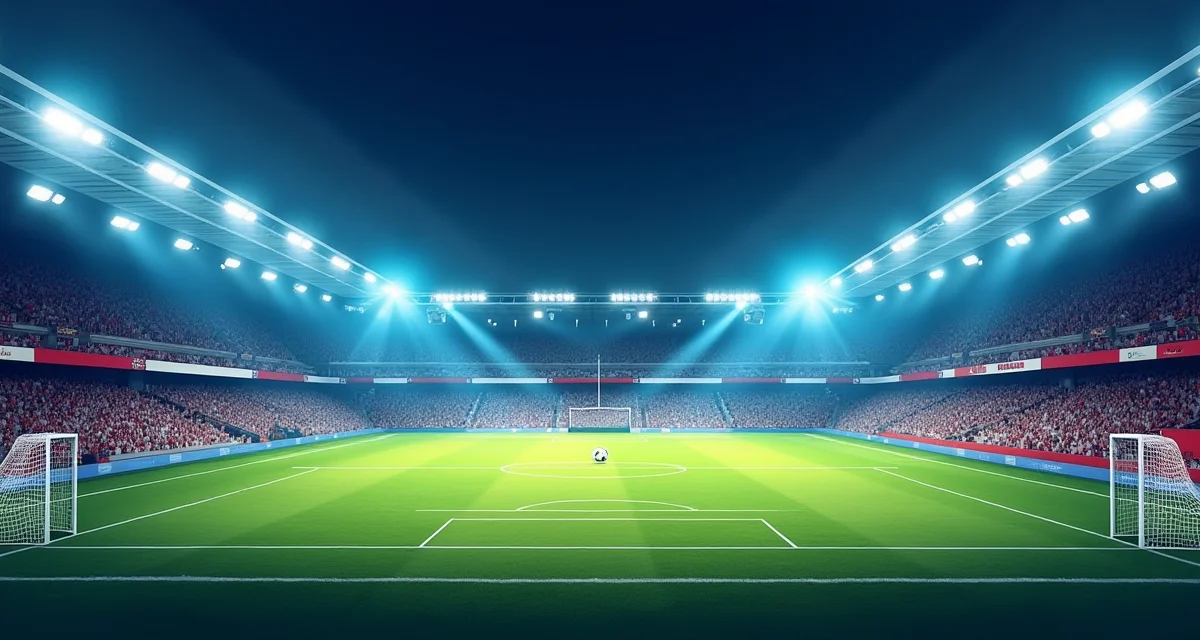 Tabla de Goleo Liga MX: Hormiga González Lidera con 12 Goles