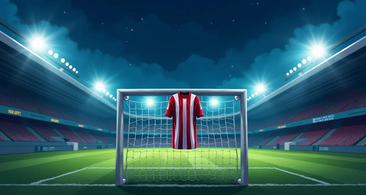 Tabla Liga MX Clausura 2026: Chivas Líder Jornada 12