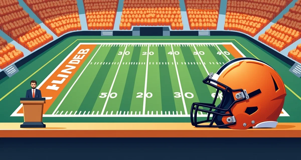 Tacario Davis Drafted by Bengals: 2026 NFL Draft Pick No. 72