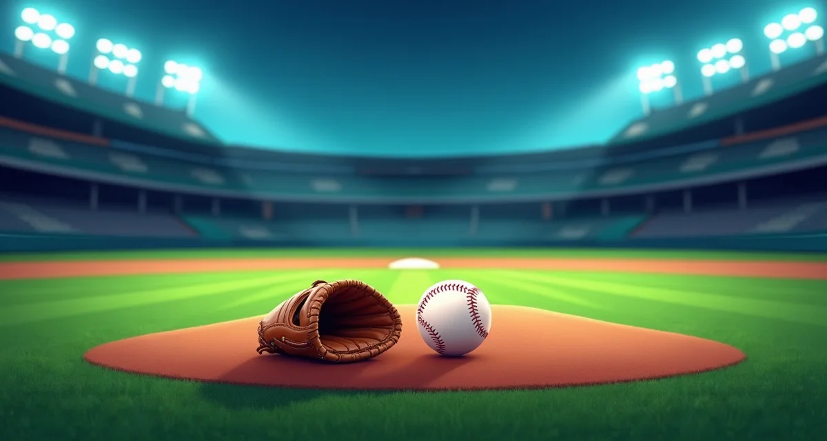 Taj Bradley 2026: Twins Starter Eyes Breakout vs Royals