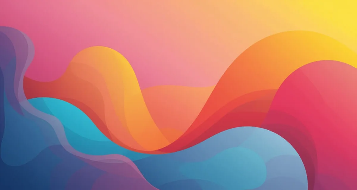 Tallon Griekspoor Ousted at Marrakech as Seeds Fall