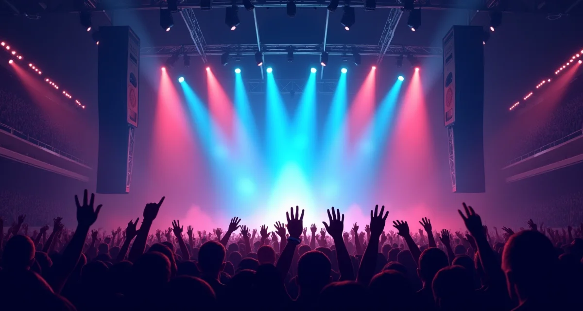 Tame Impala Kicks Off 2026 Deadbeat Tour, 'Dracula' Hits UK No. 3