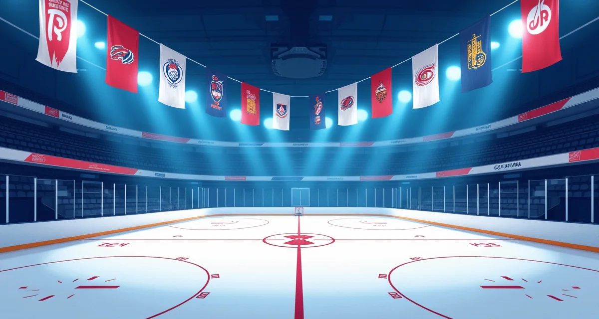 Lightning vs. Canadiens Game 1: Playoff Preview & Hedman Update