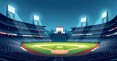 Rays Walkoff Win & $2.3B Stadium Controversy | May 2026
