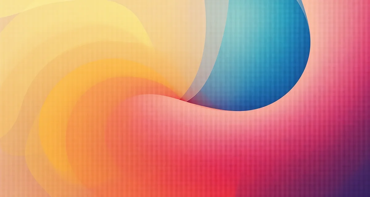 Tanner Scott 2025: Dodgers Closer Changes & Fantasy Value