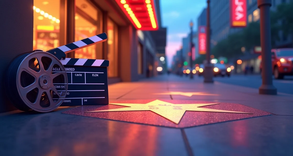 Taraji P. Henson on Hollywood Franchise Gap vs Tyrese