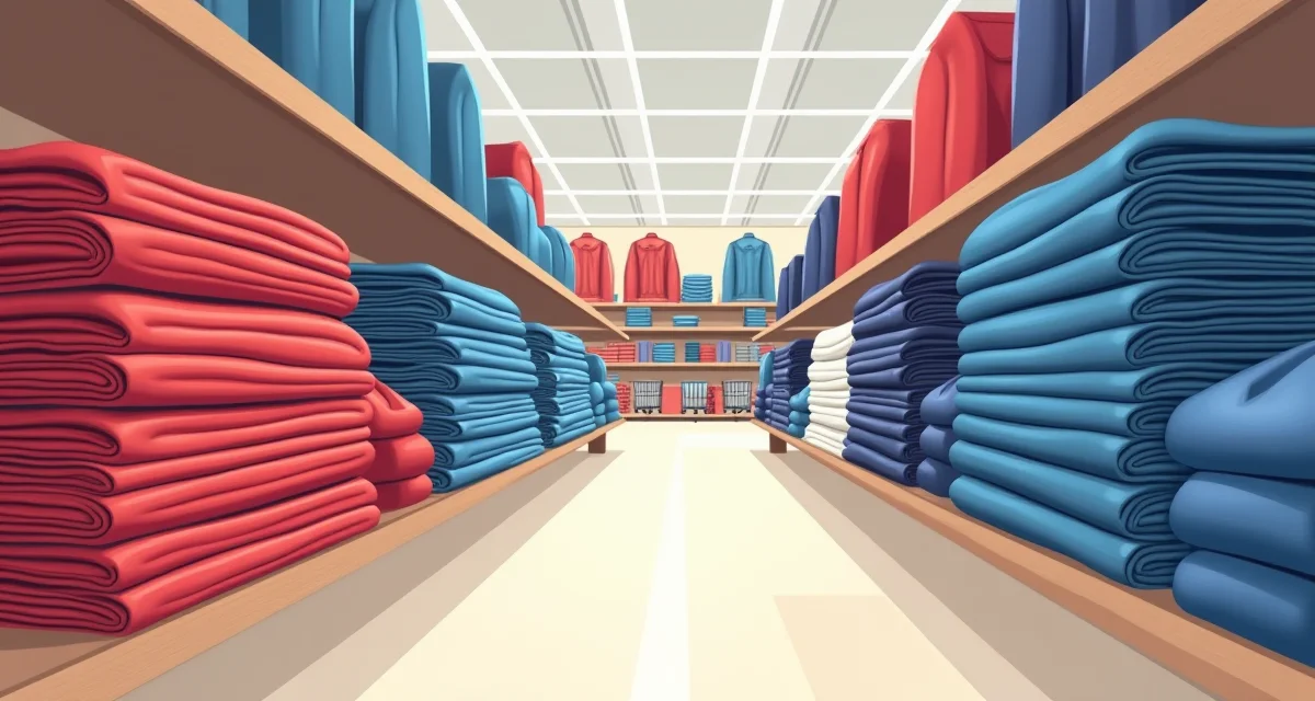 Target Dress Code 2026: New Employee Uniform Policy Explained