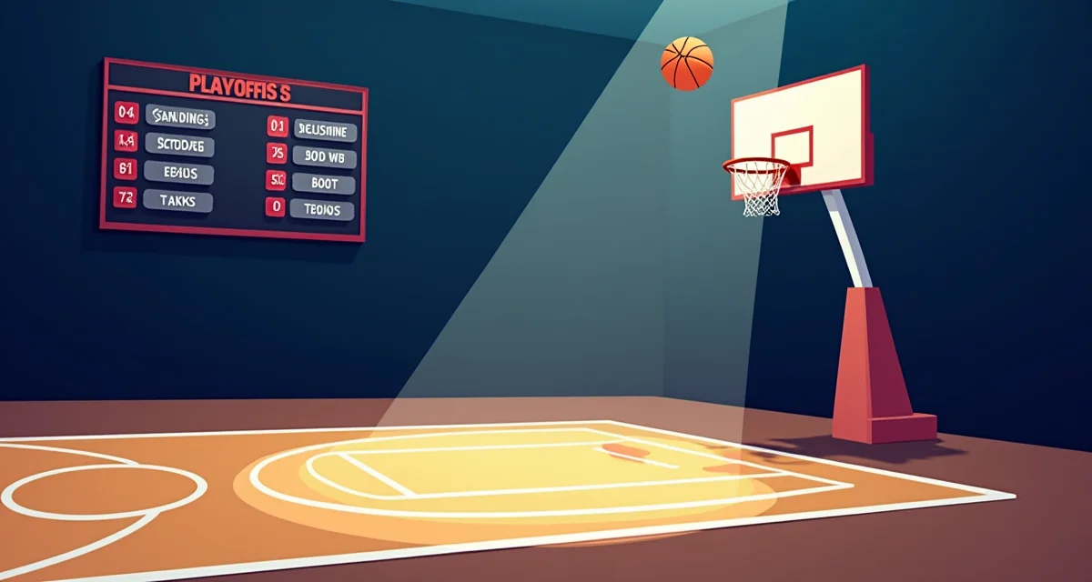 Tari Eason: Rockets Starter Debate & Lakers Interest