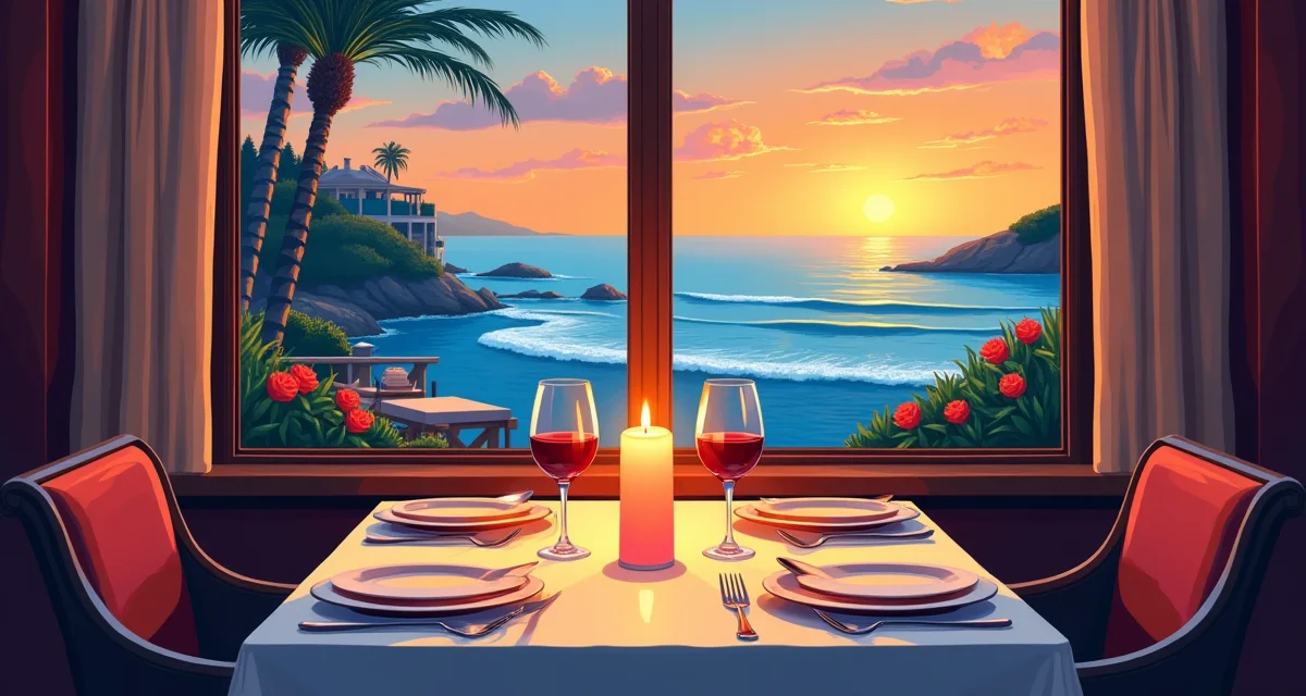 Taron Egerton & Brooks Nader's New Romance: Full Story