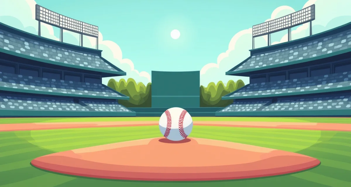 Tatsuya Imai on IL: Arm Fatigue, Lifestyle Struggles