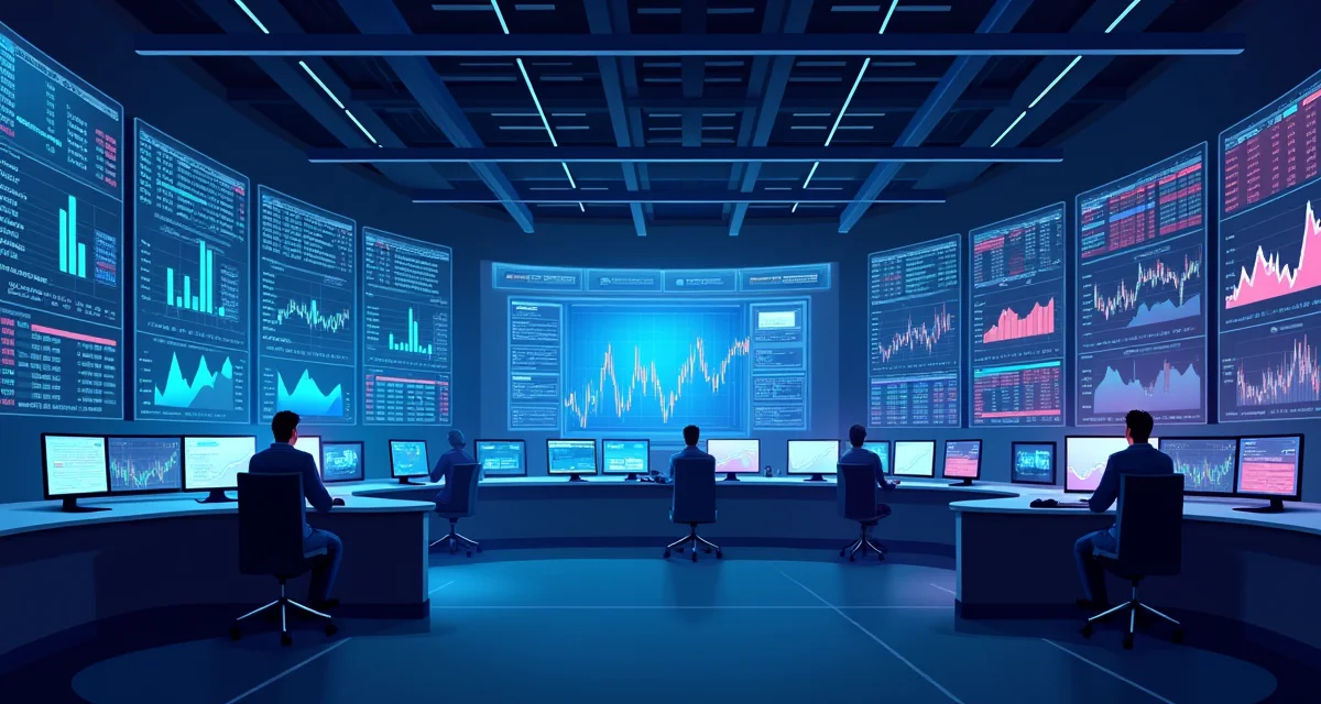 2026 Tax Filing Deadline: What You Need to Know