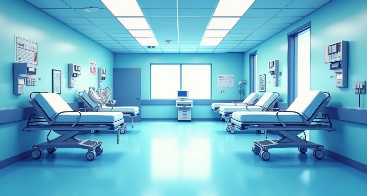 Taylor Dearden on Mel & Becca's Emotional Bond in The Pitt S2