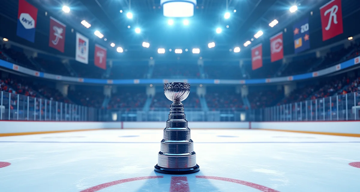 Taylor Hall Nominated for Masterton Trophy in Hurricanes Comeback