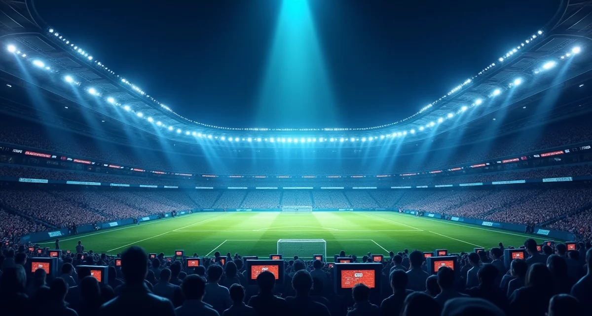 Taylor Rooks: Sports Is the Last Monoculture (Boardroom)