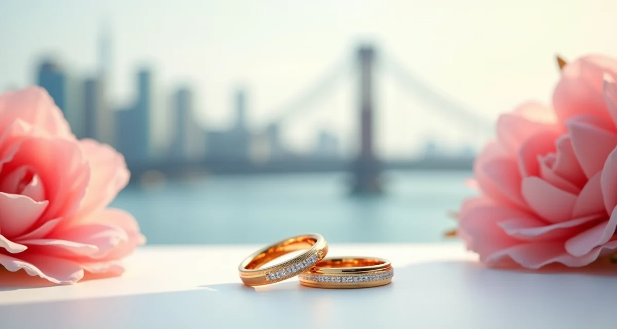 Taylor Swift & Travis Kelce NYC Wedding: July 3 Date