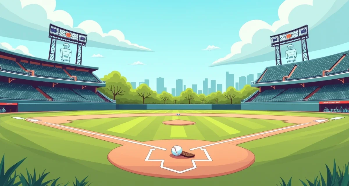 Taylor Trammell Called Up by Astros for Seattle Series