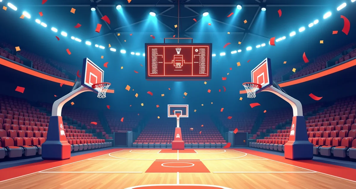 TCU Women's Basketball Reaches Elite Eight 2026