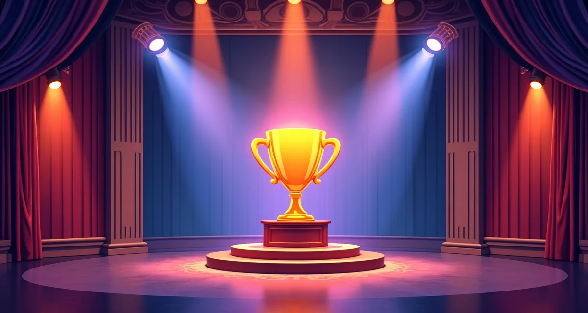 Telemundo Vota: La Casa de los Famosos 6 Semana 6