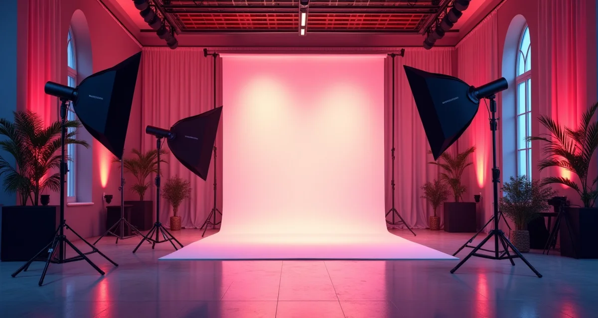 Deadline Contenders TV 2026: Stars, Shows & Emmy Buzz