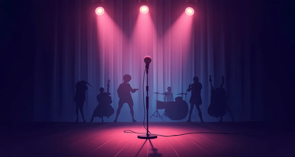 Tems Performs 'What You Need' on Fallon | Love Is a Kingdom